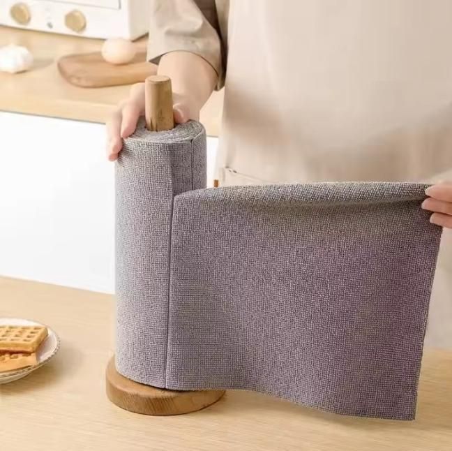 Home Essentials
