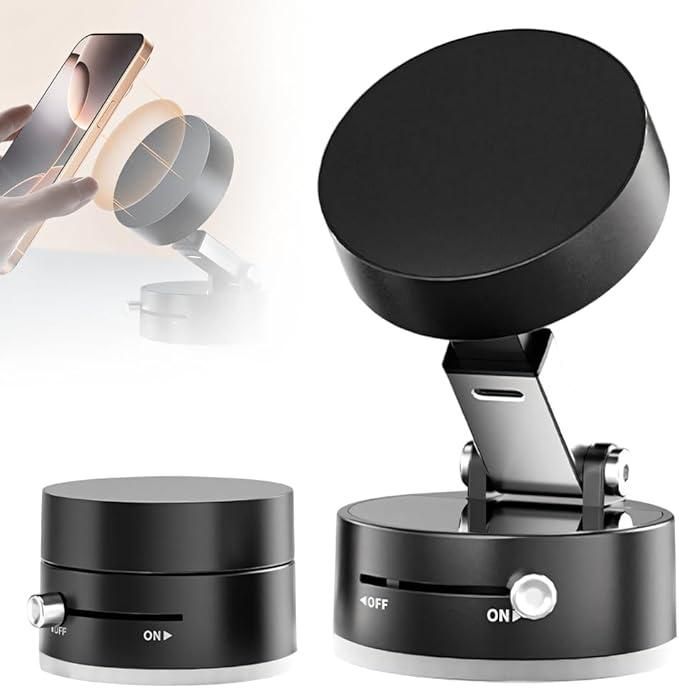 Tech Essentials